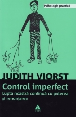 Control imperfect